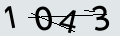 verifycode